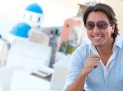 Существуют ли идеальные мужчины?