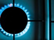 СМИ: Польша и США примут участие в реформах газовой сферы Украины 