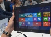 Магазин программ для Windows 8 оставят без игр для взрослых