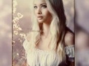 Новая книга Марии Николаевной "Учиться бывает опасно"