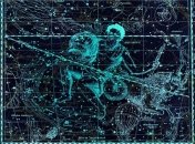 Гороскоп на сегодня, 30 марта 2019: все знаки Зодиака