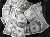 Стоимость доллара может измениться