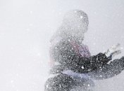 Жители США страдают от непогоды