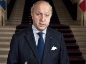 Международная встреча по Сирии стартовала в Париже