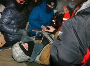 Польша прекращает принимать раненых украинцев на лечение