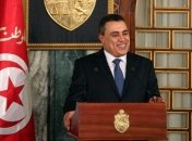 В Тунисе президенту представлен состав нового правительства