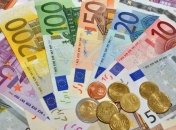 Евро демонстрирует рекордный рост на фоне ожидания изменений политики ЕЦБ 