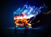 Вечірка у нічному закладі завершилася трагічними наслідками