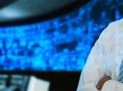 Аграрии смогут сбывать свою продукцию без посредников с 5 декабря