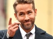 Райан Рейнольдс зіграє в екранізації гри Dragon’s Lair від Netflix