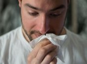 Весенние мучения: памятка для аллергика