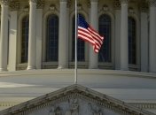 CША вводят визовые санкции в отношении украинских чиновников