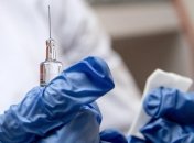 Вакцинация может быть отложена по ряду причин.