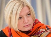 Геращенко: Боевики пообещали вскоре освободить задержанных подростков