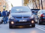 Льготный период заканчивается: что делать владельцам "евроблях"