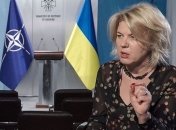 "Огромные изменения" в структуре ВСУ переносятся: в МОУ обозначили новые сроки