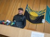 Порошенко убежден, что "народный мэр" Славянская - психически больной