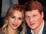 Поветкин отказался драться с Усиком и назвал причину