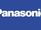 Panasonic представила свой очень дешевый смартфон 