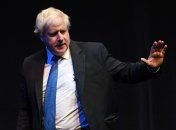 Джонсон о Brexit: Кабмин Британии согласился стать пустым местом для Евросоюза