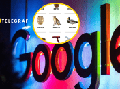 Google исправляет это автоматически