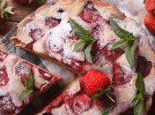 Ароматно и так вкусно