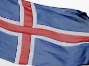 Исландия защитила WikiLeaks от ФБР