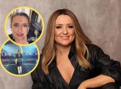 Наталья Могилевская