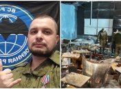 Владлен Татарский