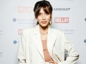 "Регина, мы тебя уже потеряли": в сети раскритиковали образ Тодоренко для шоу "Маска"