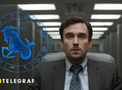 Почему на самом деле Козероги так скучны?