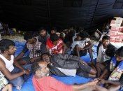 Сегодня отмечается Всемирный день беженцев