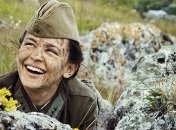 Фильм "Незламна" наградили на Пекинском международном кинофестивале