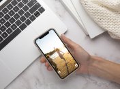 Легко продлить срок службы смартфона