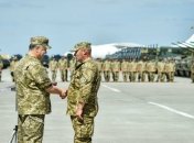 Украина выделит рекордную сумму на нужды армии