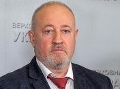 СМИ узнали, кто стал исполняющим обязанности генпрокурора