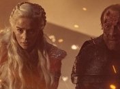 Стало известно, что римейка восьмого сезона "Игры престолов" не будет