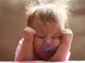 27 июля 2015, примета дня. Проспали? Имеете полное право