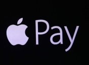 У Apple Pay проблемы сразу после старта