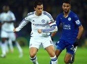 Легенда "Ливерпуля" сравнил хавбека "Лестера" с Месси 