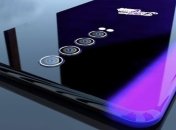 Смартфон Huawei P40 Pro получит систему сразу из 8 камер