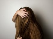 Приготовьте средство для ухода за волосами самостоятельно