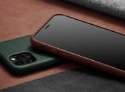 Чи можна заряджати iPhone у чохлі — відповідь фахівців