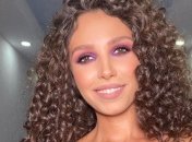 Бывшая жена Андрея Богдана в "Холостяке-11": что о ней известно (фото)