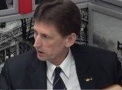 Владимир Шевченко: Войска РФ готовят прорыв в Крыму