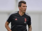 Форвард Ювентуса продолжит карьеру в АПЛ