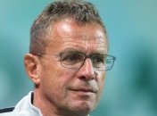 "Доволен игрой": Наставник Лейпцига - о матче против Зари в Лиге Европы