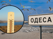 Морской город готовится к туристическому сезону