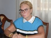Денисова призывает не допустить дальнейшее содержание Бекирова под стражей