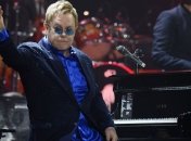 Элтон Джон, Рики Мартин и Кортни Лав объявили бойкот DolceGabbana